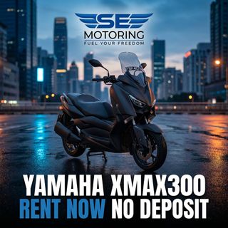 (Category: ) located in . Submitted by semotoringsg (Listing ID 1444710550, Image 1). Description: .
