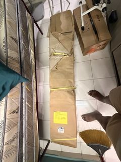 (Category: ) located in . Submitted by navin2304 (Listing ID 1444705329, Image 1). Description: .