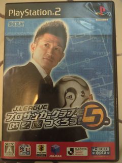 （分類：）位於 。 由 yysang 提交（商品編號 1444756159，圖片 1）。簡介： 。