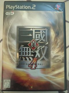 （分類：）位於 。 由 yysang 提交（商品編號 1444754922，圖片 1）。簡介： 。