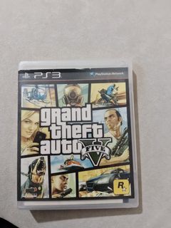 （分類：）位於 。 由 aneon12 提交（商品編號 1444810911，圖片 1）。簡介： 。