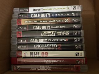 (Category: ) located in . Submitted by james.molina (Listing ID 1444746765, Image 1). Description: .
