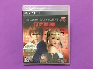 由 dancingcircle (刊登 ID 1444769569，圖片 1) 提交，位於 的 (類別：)，說明：。