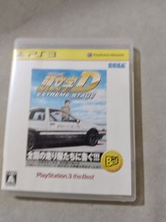 （分類：）位於 。 由 aneon12 提交（商品編號 1444808621，圖片 1）。簡介： 。