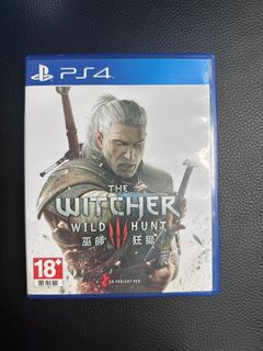 （分類：）位於 。 由 kui7tvt 提交（商品編號 1444767412，圖片 1）。簡介： 。