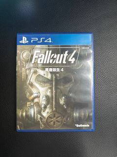 （分類：）位於 。 由 kui7tvt 提交（商品編號 1444768408，圖片 1）。簡介： 。