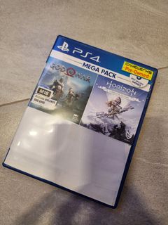 (Category: ) located in . Submitted by ikigamer (Listing ID 1444783381, Image 1). Description: .