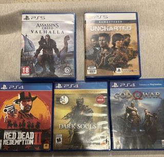 (Category: ) located in . Submitted by matias21 (Listing ID 1444811578, Image 1). Description: .