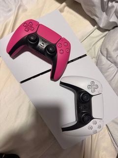 (Category: ) located in . Submitted by shariii (Listing ID 1444716848, Image 1). Description: .