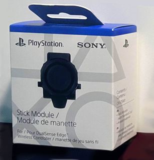 (Category: ) located in . Submitted by game_sale (Listing ID 1441642646, Image 1). Description: .
