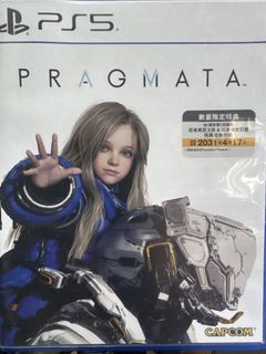 （分類：）位於 。 由 traviscook 提交（商品編號 1444753009，圖片 1）。簡介： 。