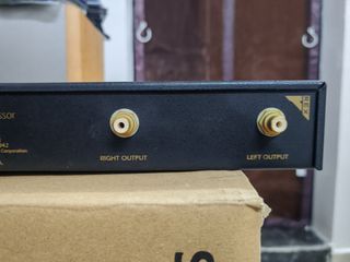 （分類：）位於 。 由 lixiqin999-56348 提交（商品編號 1444829751，圖片 1）。簡介： 。