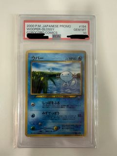 （分類：）位於 。 由 yeahyeahbby 提交（商品編號 1444784748，圖片 1）。簡介： 。