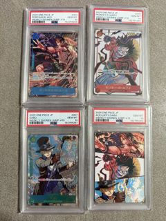 （分類：）位於 。 由 abcdefggghhhui 提交（商品編號 1444789035，圖片 1）。簡介： 。