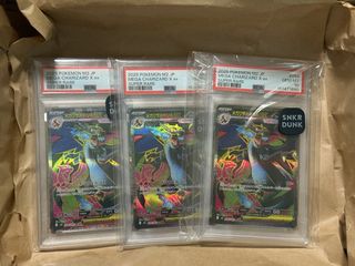 （分類：）位於 。 由 kensupply 提交（商品編號 1444783422，圖片 1）。簡介： 。