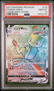 （分類：）位於 。 由 ahchuna 提交（商品編號 1444751607，圖片 1）。簡介： 。