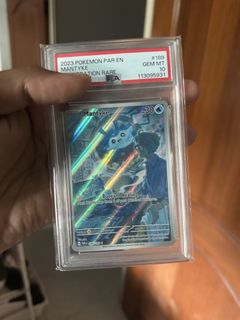 (Category: ) located in . Submitted by matien (Listing ID 1444684421, Image 1). Description: .
