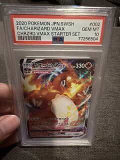 (Category: ) located in . Submitted by eugenenana (Listing ID 1444837044, Image 1). Description: .
