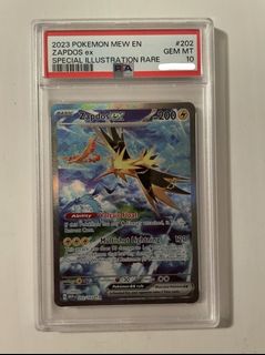 (Category: ) located in . Submitted by pika-you (Listing ID 1444784554, Image 1). Description: .