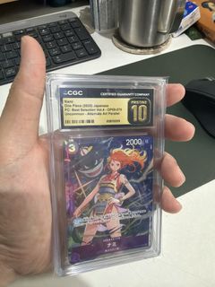 （分類：）位於 。 由 lameloball_ 提交（商品編號 1444713468，圖片 1）。簡介： 。