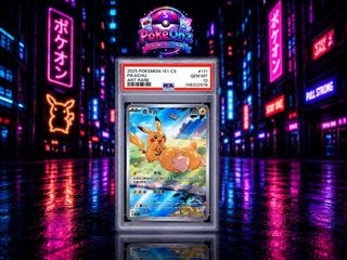 (Category: ) located in . Submitted by pokeonz (Listing ID 1444739215, Image 1). Description: .