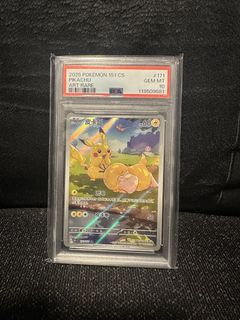 (Category: ) located in . Submitted by reub08 (Listing ID 1444758501, Image 1). Description: .
