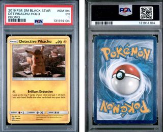 (Category: ) located in . Submitted by eddiexdxd (Listing ID 1444818612, Image 1). Description: .