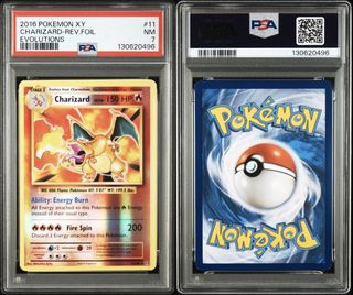(Category: ) located in . Submitted by ircollector (Listing ID 1444766383, Image 1). Description: .