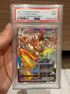 (Category: ) located in . Submitted by kazukitcg (Listing ID 1444838716, Image 1). Description: .