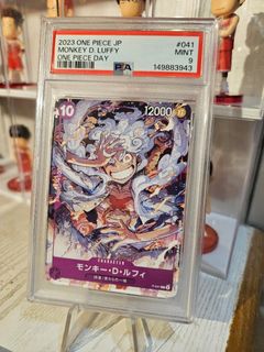 （分類：）位於 。 由 sherlockltl 提交（商品編號 1444765167，圖片 1）。簡介： 。