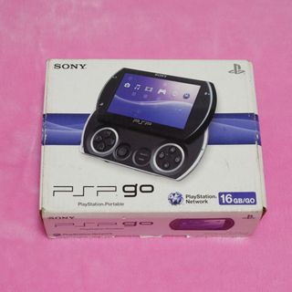 (Category: ) located in . Submitted by xyz_finds (Listing ID 1444725643, Image 1). Description: .