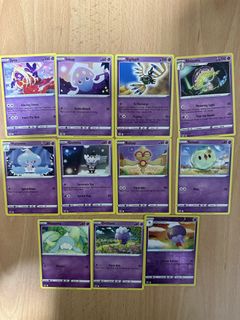 (Category: ) located in . Submitted by wctcg (Listing ID 1444683141, Image 1). Description: .