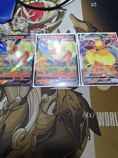 （分類：）位於 。 由 chickenstower 提交（商品編號 1444824453，圖片 1）。簡介： 。