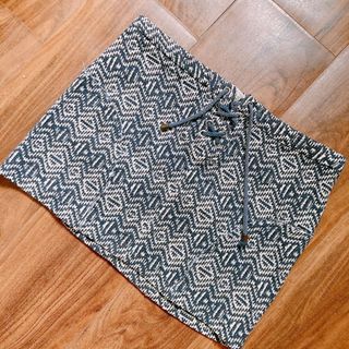 (Category: ) located in . Submitted by june83 (Listing ID 1444739975, Image 1). Description: .