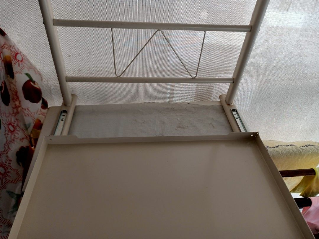 Pull out Microwave Rack Oven Rack Oven Shelf Adjustable Height adjustable486746712892385283
