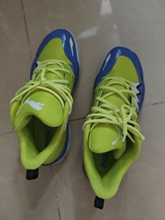 （分類：）位於 。 由 nore_c 提交（商品編號 1444753359，圖片 1）。簡介： 。