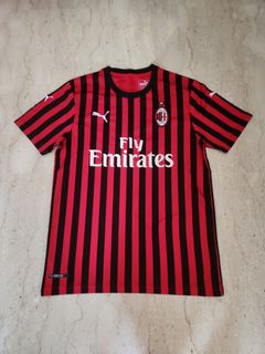 (Category: ) located in . Submitted by william_sherlyn11_sports (Listing ID 1444686858, Image 1). Description: .