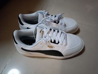 （分類：）位於 。 由 ppxoxo_ 提交（商品編號 1444693122，圖片 1）。簡介： 。