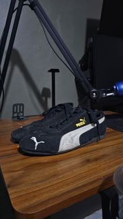 (Category: ) located in . Submitted by thriftxstop (Listing ID 1444709606, Image 1). Description: .