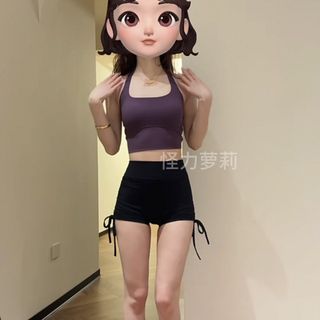 (Category: ) located in . Submitted by shopkeens (Listing ID 1444768422, Image 1). Description: .