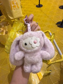 (Category: ) located in . Submitted by hangyodonnn (Listing ID 1444757662, Image 1). Description: .