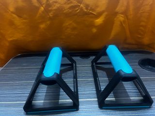 （分類：）位於 。 由 itemseller2090 提交（商品編號 1444789446，圖片 1）。簡介： 。