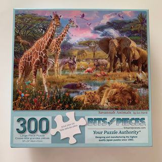 （分類：）位於 。 由 puzzle88 提交（商品編號 1444732959，圖片 1）。簡介： 。