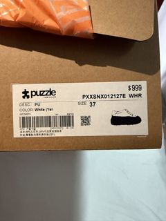 （分類：）位於 。 由 traveller21 提交（商品編號 1444717187，圖片 1）。簡介： 。