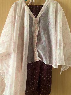 (Category: ) located in . Submitted by honeyclosetbyaena (Listing ID 1444810898, Image 1). Description: .