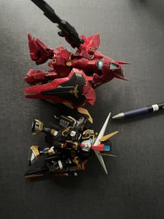 (Category: ) located in . Submitted by okaga_ca (Listing ID 1444702782, Image 1). Description: .