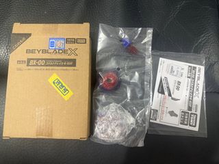 （分類：）位於 。 由 wojack 提交（商品編號 1444830962，圖片 1）。簡介： 。