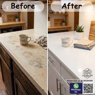 (Category: ) located in . Submitted by kitchentophero (Listing ID 1444692449, Image 1). Description: .