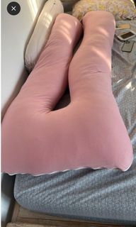 (Category: ) located in . Submitted by zerotwenty (Listing ID 1444692945, Image 1). Description: .