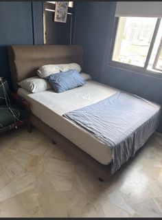 (Category: ) located in . Submitted by irissue03 (Listing ID 1444808889, Image 1). Description: .